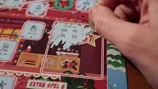 Krassen met Alain | Grande FINALE | Dag 31🤑
