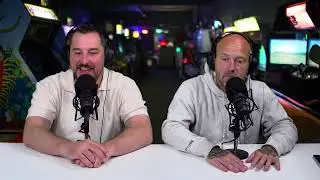 Pik One: Wie is de hardste GTA protagonist van allemaal?
