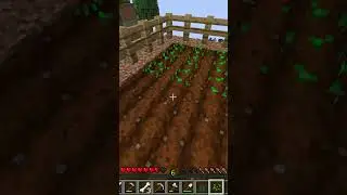 kenor craft 2 #kenor #memes #funny #goofy #epic #minecraft #dsmp #smplive #dream #speedrun #gaming