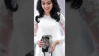 BRIDES | MD WEDDING FILMS