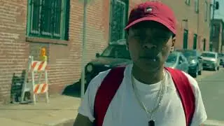 Amatic - Eyes Can See (Matic Monday Freestyle 4)