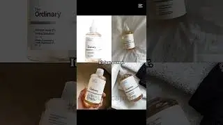 #trend #makeup #algeria #fypシ #care #LIFE just product? 