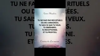 Simplifie Queen 👑#loidelassomption #vyctoiresage