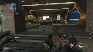Black op7 beta version