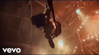 DOUBLE FM - DEAD DANCE (Official Music Video)