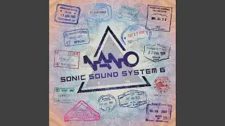 Consciousness (Original Mix)