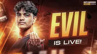 40K GRAND FINALS POV LIVE | EVIL | KIERISINGSTAR