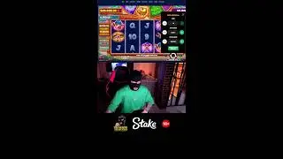SLOT CANLI YAYIN - SLOT OYUNLARI🔴FENASAL🔴- TOLGA REİS #slotcanlıyayın #slot #slotoyunları