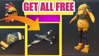 New loot pubg mobile pmco event season 8