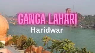 Отель Ganga Lahari, Харидвар | Лучший отель в Харидваре | Отель на берегу реки недалеко от Харки ...