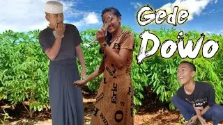 Korban perawan anyaran || Aning (Film pendek jawa) Eps.16