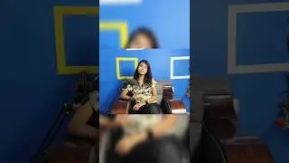 Full video available on channel. Pulse accurately kaise check kare. #pulse