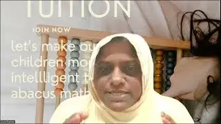 mind power, students webinar 