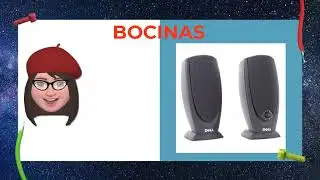 Me divierto con las TIC-Cuarto ADV-Actividad del 50% Trim 3-Fase III