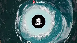 Faded  (country rap)(Audio)