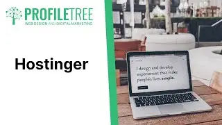 Hostinger | What is Hostinger? | Hosting a Website | How to Host a Website | Website Hosting