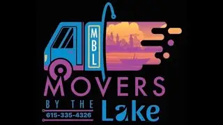 Movers by the Lake            Quality moving services located in the Middle Tennessee area
