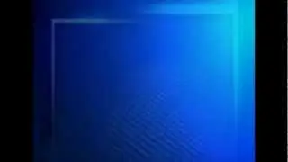 Hardcore/Eurodance ( Time to Say goodbye.)