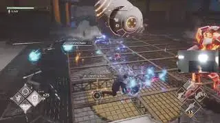 ( Ultra Age ) FULL Game 🌐🌏💕👍😎