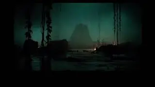 The Relic Official Trailer | The Game Awards 2025