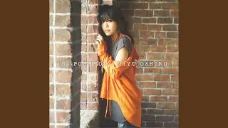 MI-POSITION