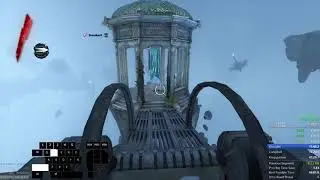 Dishonored Canon% in 45:00.08