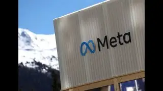 Meta strikes nuclear power agreements with three companies