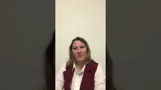 Татьяна Обысова делится мнение о LessonDelivery марафоны и гайды в чат ботах