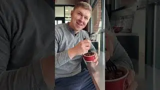 Новое меню Chipotle с высоким содержанием белка