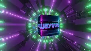 Murdbrain, Level 8 & Shea Michael - Now You're Gone