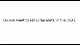 Scrap Metal Prices Per Pound lb