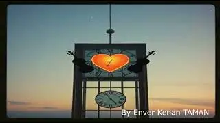 Her Gün Seninle #yenişarkı #newmusic #newsong #müzik #music