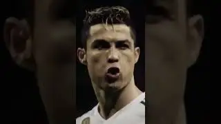 When Ronaldo in form #football #ronaldo #edit #cristianoronaldo #realmadrid