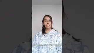 DISE&Ntilde;O INDEPENDIENTE - SHACAMAR