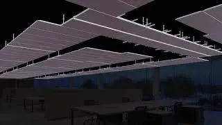 vektron cali profile