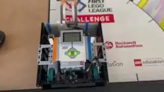 Switch to Electric Mission | Dragon Coders