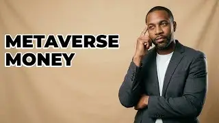How Do Sports Organizations Monetize Metaverse Experiences?
