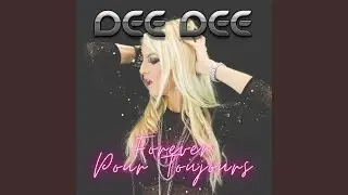 Forever (Remastered Ian Van Dahl Radio Edit)