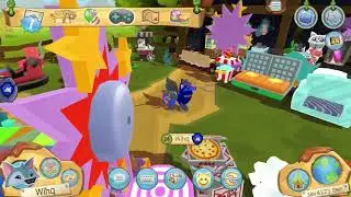 Wlhq AJ VIDEO