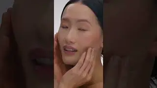 Deep Clean & Detox with Nizma Charcoal Mask