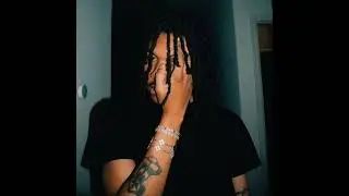 kankan type beat - 