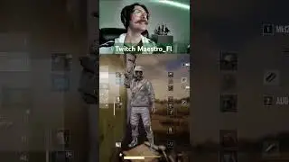 Осада от дерзкого Дуо ☠️👊 #pubg #teamplay