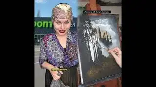 🤣👌👌👌2026 pov Must-Watch Crazy Clips Compilation #humor #fypシ #pov #fyp #foryou #funny 😍😜