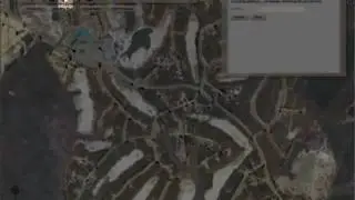 Touring Web LoGIStics Navigation Tools.mp4