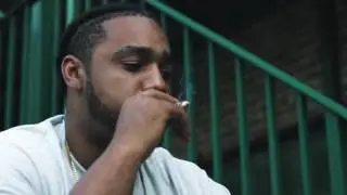 RappinA$$Willz - Free Smoke (G-Mix)