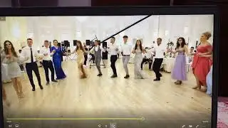 Dasma e soniles dhe izmirit