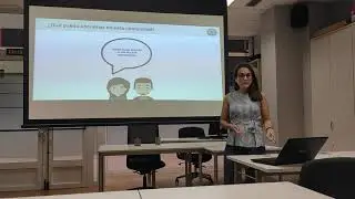 &iquest;Qu&eacute; es el ecosistema de innovaci&oacute;n rural Smart REDR?