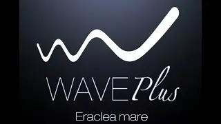 Wave Plus - Eraclea Mare (VE)
