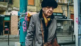 Is it Nikkor 35mm lens f1.8 good for street photography?