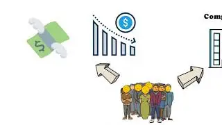 FLEXI-Q SYSTEM - Technopreneurship Team Project